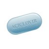 med-drugstore-Aciclovir med-drugstore-Aciclovir