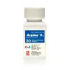 med-drugstore-Aciphex med-drugstore-Aciphex