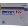 med-drugstore-Aurogra med-drugstore-Aurogra