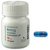 med-drugstore-Bentyl med-drugstore-Bentyl