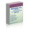 med-drugstore-Biaxin med-drugstore-Biaxin