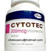 med-drugstore-Cytotec med-drugstore-Cytotec