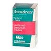 med-drugstore-Decadron med-drugstore-Decadron