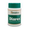 med-drugstore-Diarex med-drugstore-Diarex