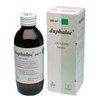 med-drugstore-Duphalac med-drugstore-Duphalac