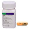 med-drugstore-Flomax med-drugstore-Flomax