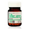 med-drugstore-Florinef med-drugstore-Florinef