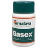 med-drugstore-Gasex med-drugstore-Gasex