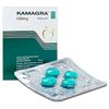 med-drugstore-Kamagra med-drugstore-Kamagra