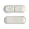 med-drugstore-Lioresal med-drugstore-Lioresal