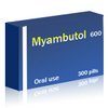 med-drugstore-Myambutol med-drugstore-Myambutol