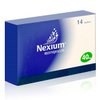 med-drugstore-Nexium med-drugstore-Nexium