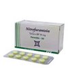 med-drugstore-Nitrofurantoin med-drugstore-Nitrofurantoin
