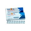 med-drugstore-Pariet med-drugstore-Pariet