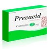 med-drugstore-Prevacid med-drugstore-Prevacid