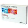 med-drugstore-Protonix med-drugstore-Protonix