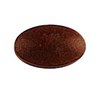 med-drugstore-Pyridium med-drugstore-Pyridium
