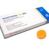 med-drugstore-Ranitidine med-drugstore-Ranitidine