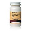 med-drugstore-Reglan med-drugstore-Reglan