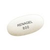 med-drugstore-Renagel med-drugstore-Renagel