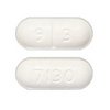 med-drugstore-Torsemide med-drugstore-Torsemide