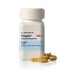 med-drugstore-Trileptal med-drugstore-Trileptal