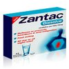med-drugstore-Zantac med-drugstore-Zantac