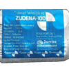 med-drugstore-Zudena med-drugstore-Zudena